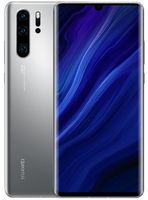 Huawei P30 Pro New Edition Silber 256GB