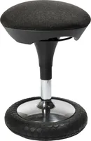 TopStar Sitzhocker Sitness 20 SI69G22 anthrazit