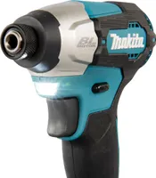 Makita Akku-Schlagschrauber 18V DTD157Z