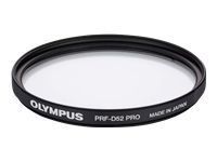 Olympus PRF-D52 PRO Schutzfilter für 9-18mm