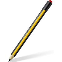 Staedtler 180J 22-1 Stylus čierny, žltý