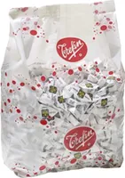 Trefin – Hopjes – 3kg