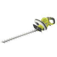 RYOBI RHT4550 Elektro - Heckenschere