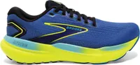 Buty Brooks Glycerin 21 1104191D