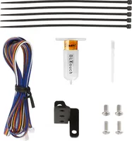 Creality BLTouch Upgrade Kit für Ender-3 V2