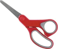 Bastelschere, 13cm