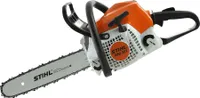 Reťazová píla Stihl MS 181 35 cm 3/8P 1,3 mm
