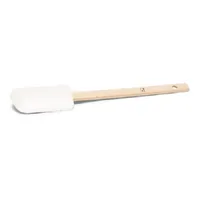 Patisse Silikon-Topflappen 27 cm