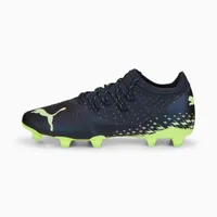 Puma Future Z 2.4 Fg/Ag 001 Parisian Night-Fizzy Light 41