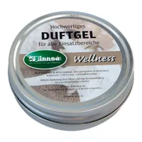 Finnsa-Duftgeldose Wellness 20 g