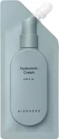 Hyaluronic Cream, 25 ml