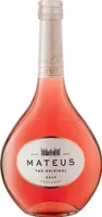 Mateus The Original Rose 11% Vol. 187ml