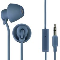 EAR3008OBL, blau (00132638) In-Ear Kopfhörer