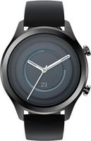 TicWatch Smartwatch günstig online kaufen | Kaufland.de