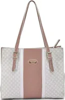 Ara Damen Handtaschen 16-21304-56 Farbe: Mehrfarben Größe: Einheitsgröße
