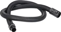 KÄRCHER Staubsaugerschlauch 4.441-091.0 für Staubsauger | Schlauch, Saugschlauch, Flexibler Schlauch