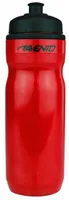 Sportbidon Duduma 0,7 Liter Gummirot