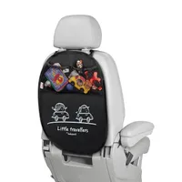 Osann Rücksitzspiegel für Babys schwarz ab 12,95
