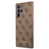 GUESS für Samsung Galaxy S22 Schutzhülle | Kaufland.de
