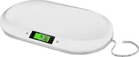 Extralink Smart Life Babywaage B5, Babywaage