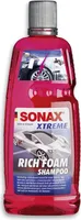 Sonax Xtreme Rich Foam Shampoo 1L