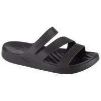Crocs Obuv Getaway Strappy, 209587001
