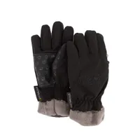 JACK WOLFSKIN High Gloves Damen Handschuhe