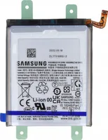 Original Batterie GH82-27484A für Samsung Galaxy S22 Ultra SM-S908B | 5000 mAh | Handyakku Ersatz Akku