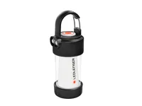 Ledlenser Camping Light ML4 Window-Box 502053 (Svetelná lampa Lantern)