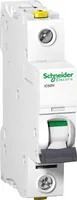 Schneider Electric Miniaturowy wyłącznik automatyczny 16 A 1-biegunowy C (A9F07116)