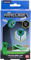 Lampa Minecraft
