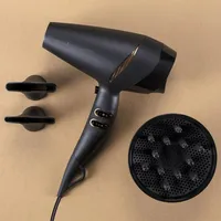 AC7200 Supercare Pro 2200 Haartrockner
