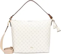 Joop Joop Women Cortina 1.0 Alara - Schultertasche 33 cm