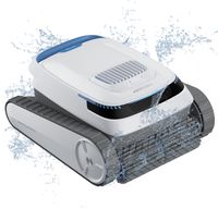 Poolroboter