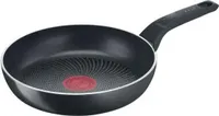 Panvica TEFAL Start&Cook 26 cm C2720553
