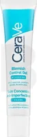 Cerave Gel proti nedokonalostem 40 ml