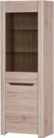 Desjo Vitrine