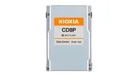Kioxia CD8P-R - 1,92 TB - 2.5"