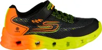 Skechers Vortex 2.0 Sportschuhe Schwarz EU 27 1/2 Junge Schwarz EU 27 1/2