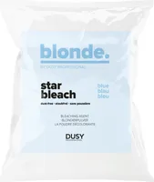 Dusy Star Bleach Blondierpulver 100g