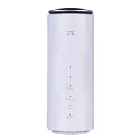 ZTE MC888 5G Indoor CPE Biały