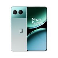 OnePlus Nord 4 5G 16 GB/512 GB Zielony (Oasis Green) Dual SIM