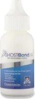 Ghost Bond XL with Xtra Moisture Control 38ml