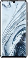 Xiaomi Redmi Note 10 Pro grau 128GB 4G