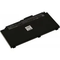 Akumulátor HP HSN-I14C-5