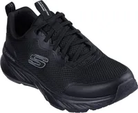 SKECHERS EDGERIDE - REKZE Schwarz
