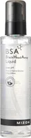 MIZON Cicaluronic Low pH Cleanser with BHA 120ml/4.05fl oz