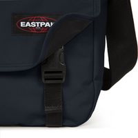 Eastpak DELEGATE + Cloud Navy Messenger Bag Umhängetasche