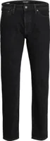 Jack & Jones Jeans Herren JJICHRIS JJORIGINAL schwarz W32L32