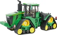 John Deere 9Rx640, Bri43300, Scale1/32, Britains